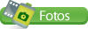 Clique para visualizar este evento