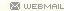Acessar Emails