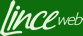Linceweb Soluções Inteligentes